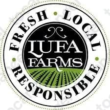 Lufa Farms