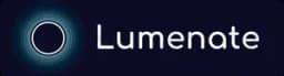 Lumenate