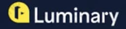 Luminary