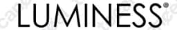 Luminess Air