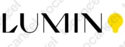 Luminskin