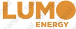 Lumo Energy