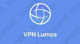 Lumos Vpn