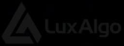 Lux Algo