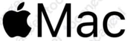 Mac