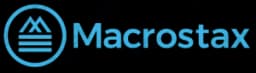 Macrostax
