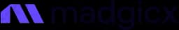 Madgicx