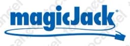 Magicjack