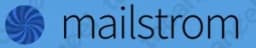 Mailstrom