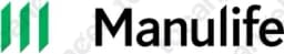 Manulife