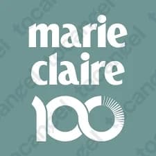 Marie Claire