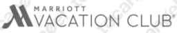Marriott Vacation Club