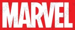 Marvel Unlimited