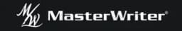 Masterwriter