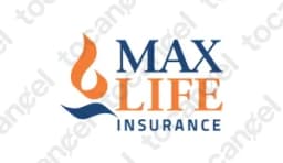 Max Life Insurance