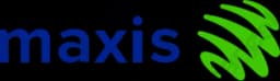 Maxis