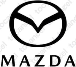 Mazda Connected