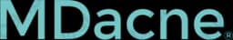 Mdacne