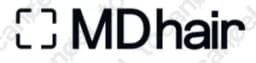 Mdhair