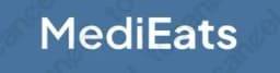 Medieats
