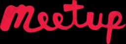Meetup