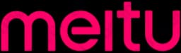 Meitu