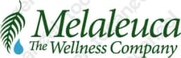Melaleuca