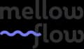 Mellowflow