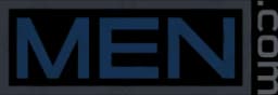 Men.Com