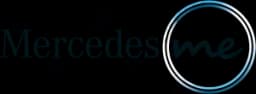 Mercedes Me
