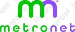 Metronet