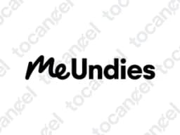 Meundies