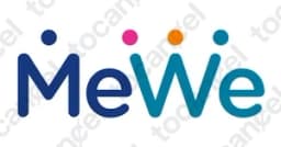 Mewe