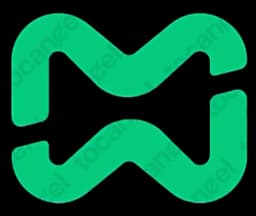 Mindmetric