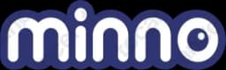 Minno