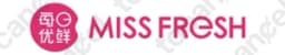 Missfresh