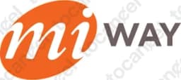 Miway