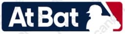 Mlb At Bat
