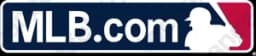 Mlb.Com