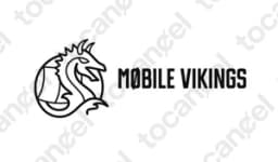 Mobile Vikings