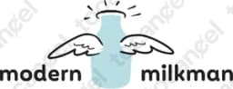 Modern Milkman