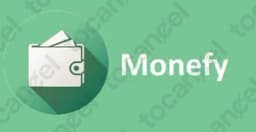 Monefy