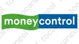Moneycontrol Pro