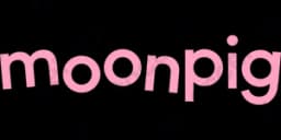 Moonpig Plus