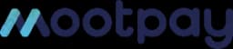 Mootpay