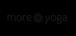 Moreyoga