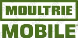 Moultrie Mobile