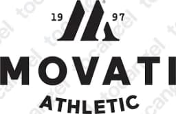 Movati