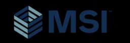 Msi Insurance