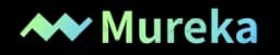 Mureka